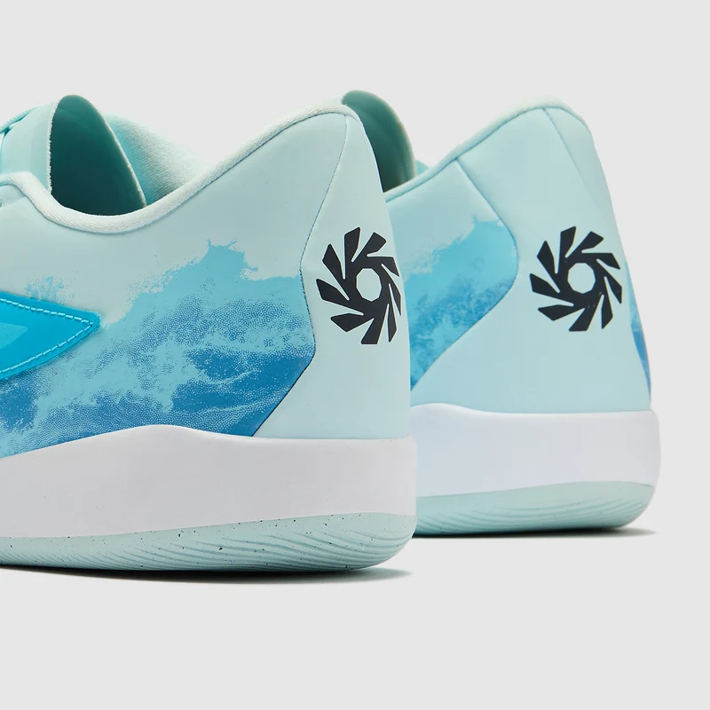 Nike Phantom 6 Low Academy x Haaland IC