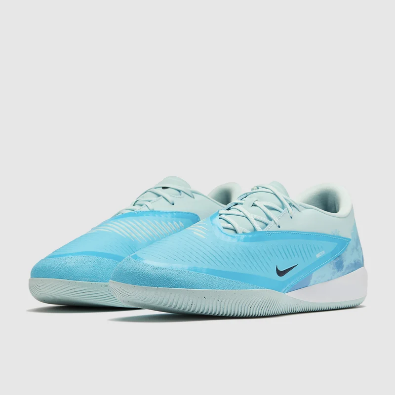 Nike Phantom 6 Low Academy x Haaland IC