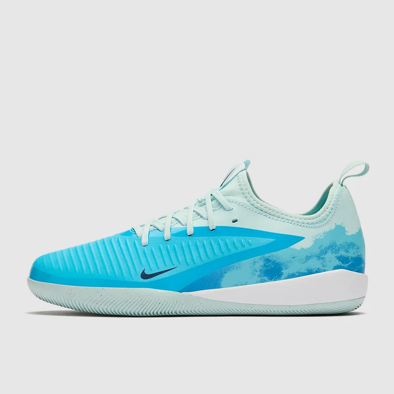 Nike Kids Phantom 6 Low Academy x Haaland IC