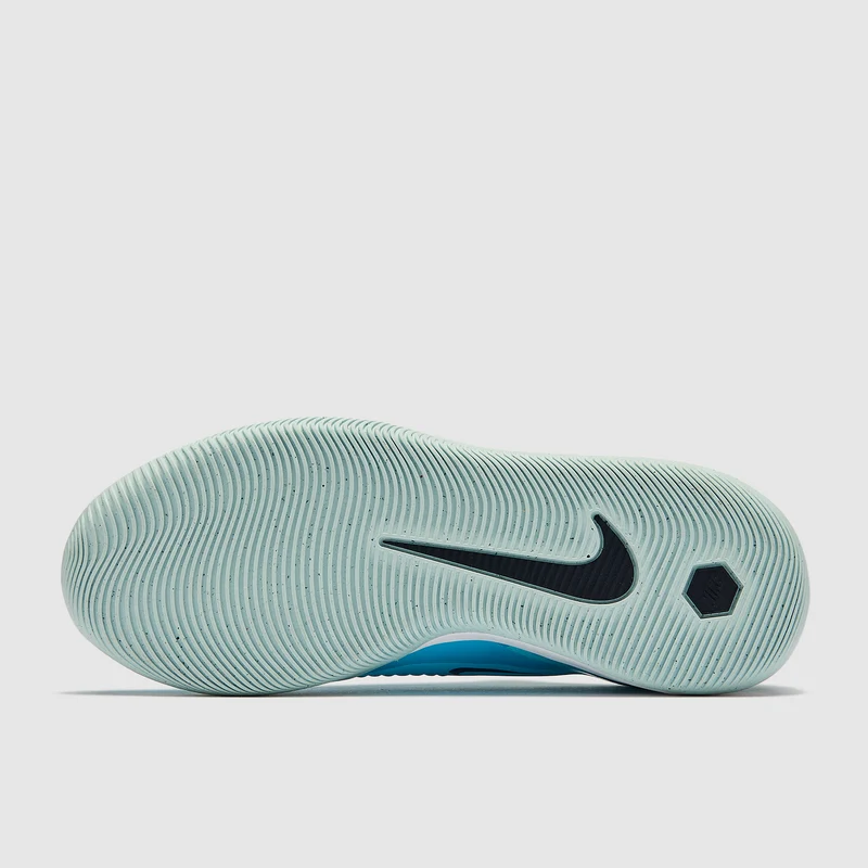 Nike Kids Phantom 6 Low Academy x Haaland IC
