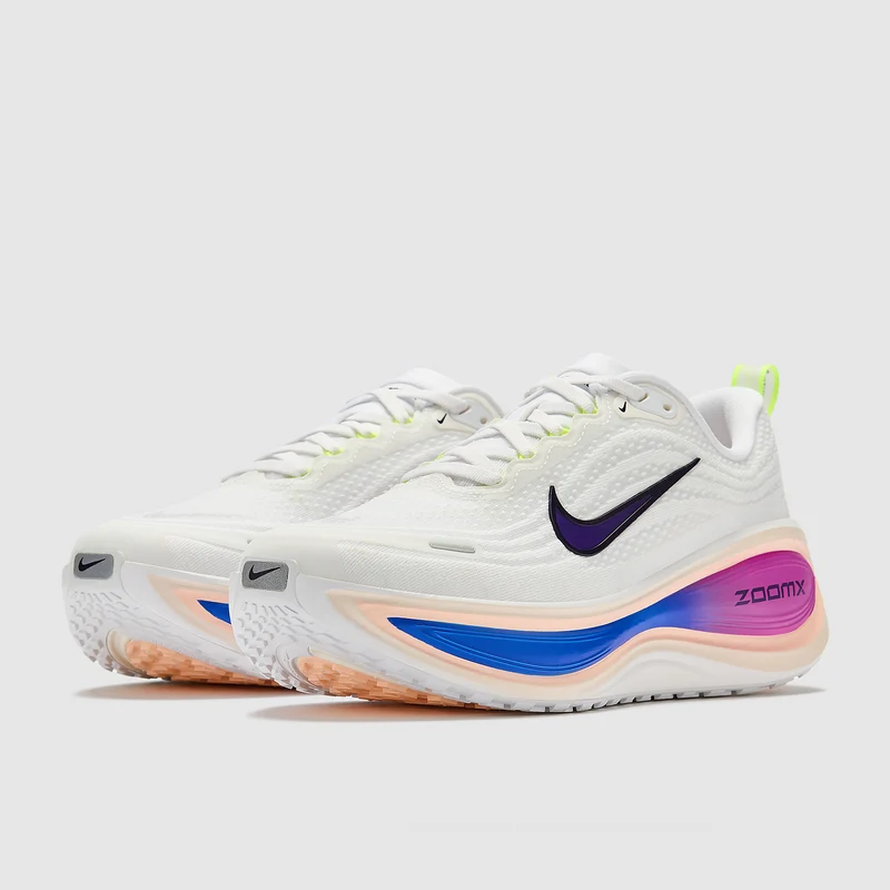 Nike Womens Vomero Plus RSG
