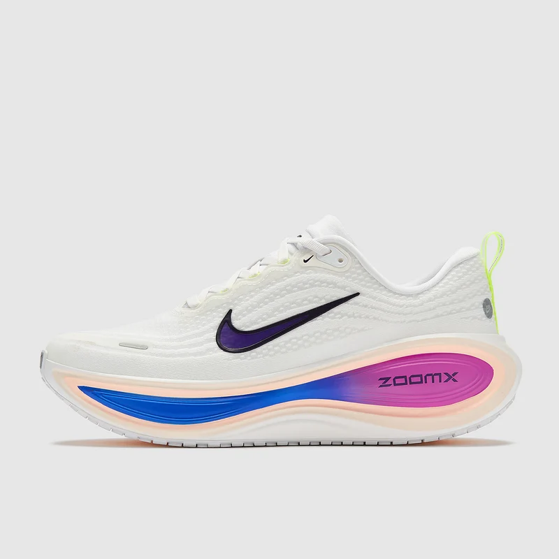 Nike Womens Vomero Plus RSG