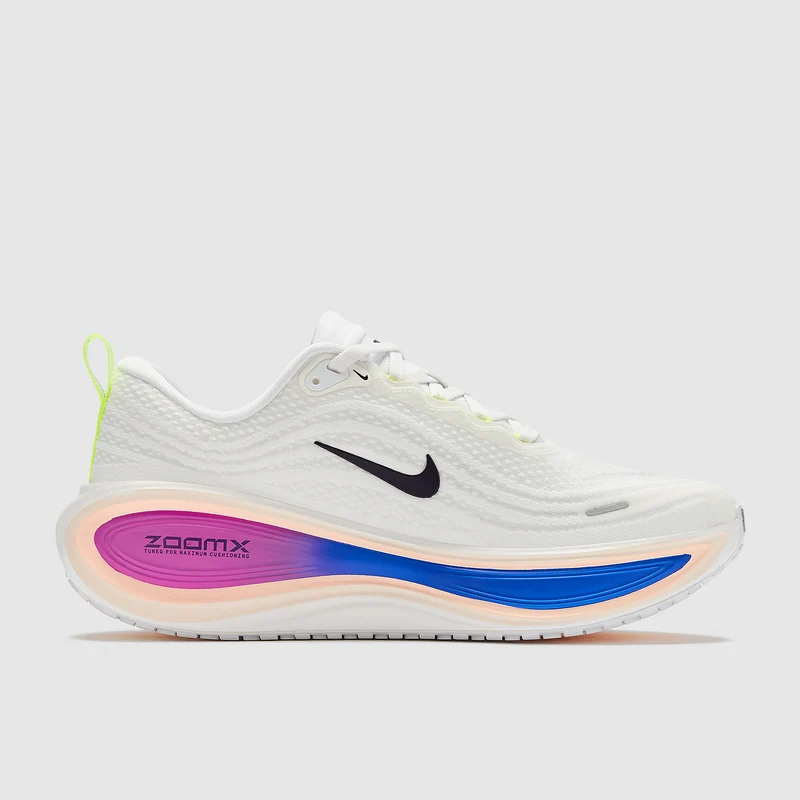 Nike Womens Vomero Plus RSG