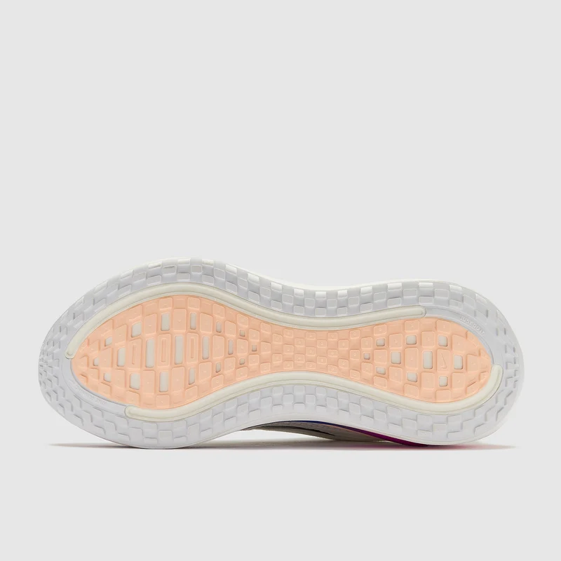 Nike Womens Vomero Plus RSG
