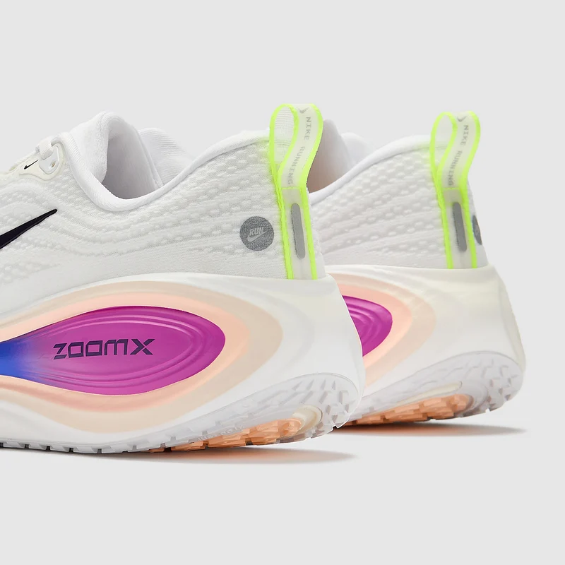 Nike Womens Vomero Plus RSG