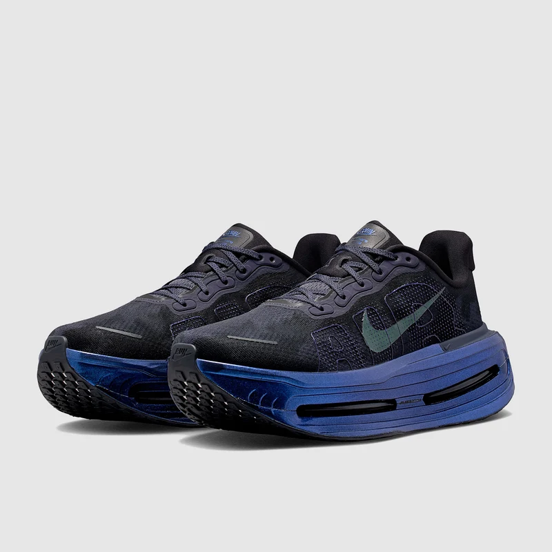 Nike Vomero Premium