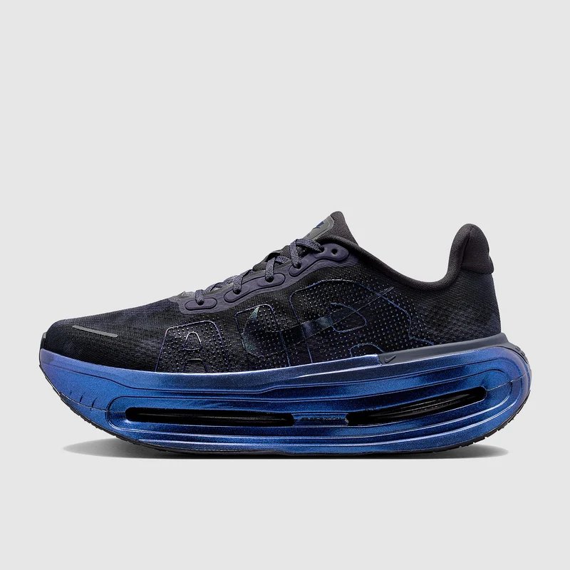Nike Vomero Premium