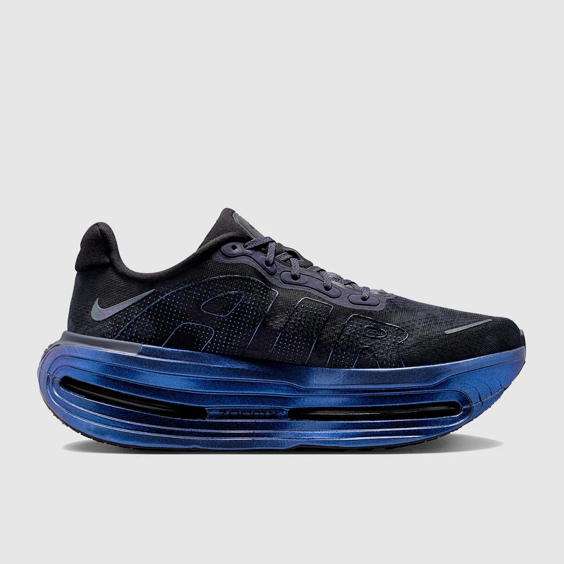 Nike Vomero Premium
