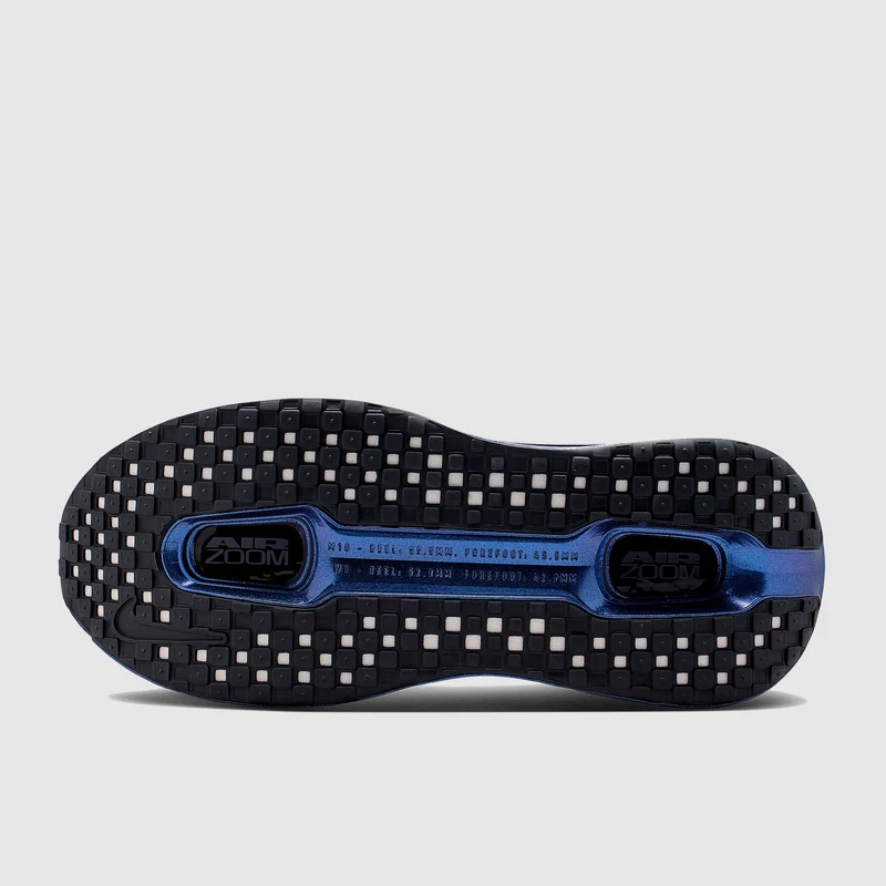 Nike Vomero Premium