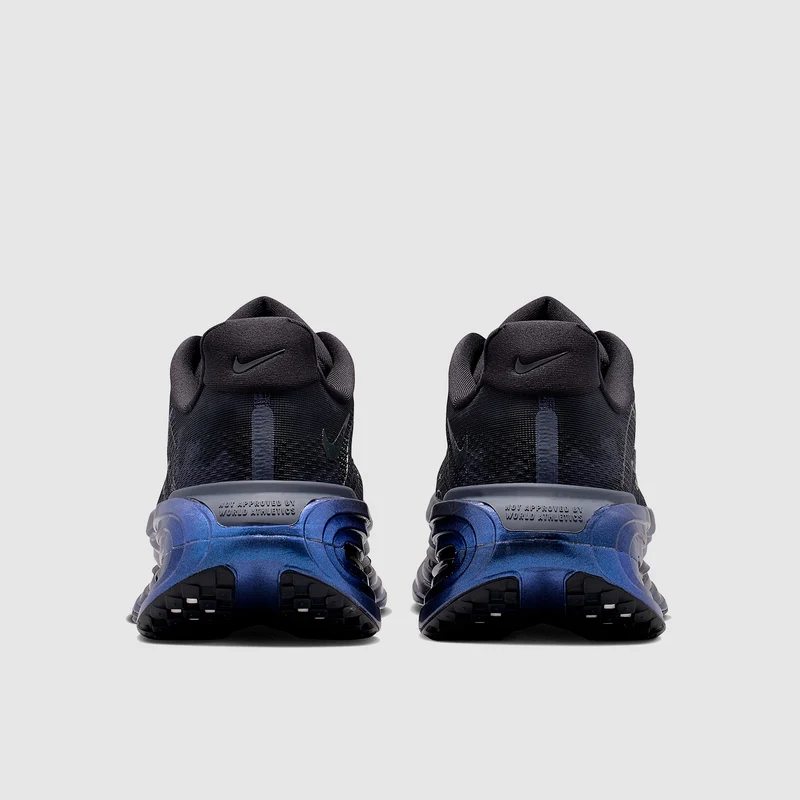 Nike Vomero Premium