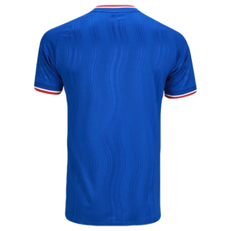 Manchester United Auswärtstrikot 26/27 Herren Spieler-Version