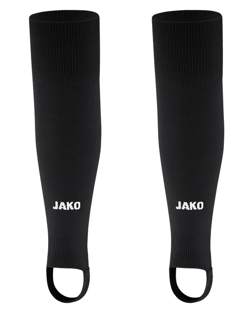 JAKO Stegstutzen Glasgow 2.0