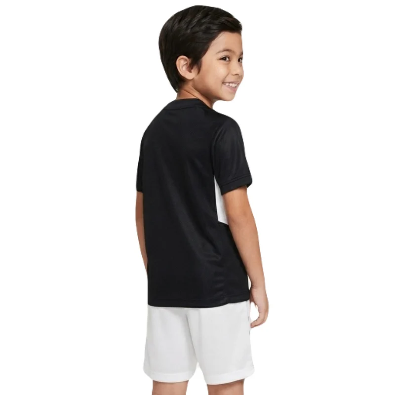 Vasco da Gama Kinder-Set Heimtrikot 26/27 Trikot und Shorts