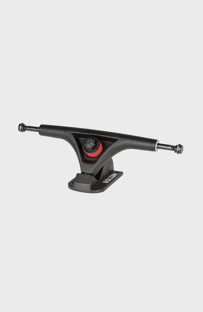 Bolzen, Truck Set 180mm 50° BlackBlack