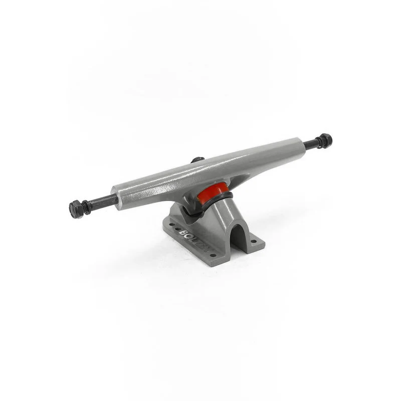 Bolzen, Truck Set V2 180mm 50° Grey