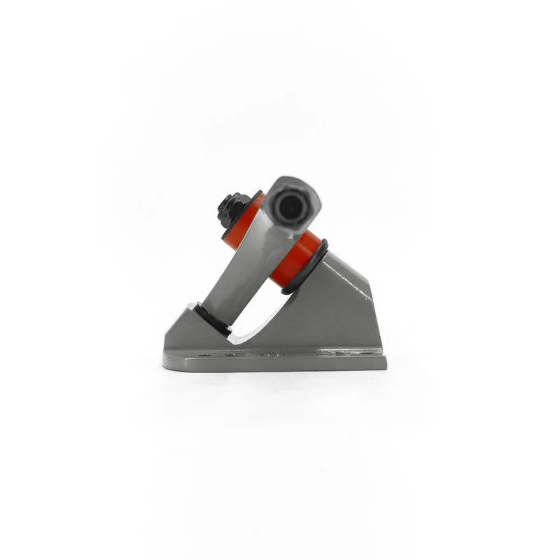 Bolzen, Truck Set V2 180mm 50° Grey