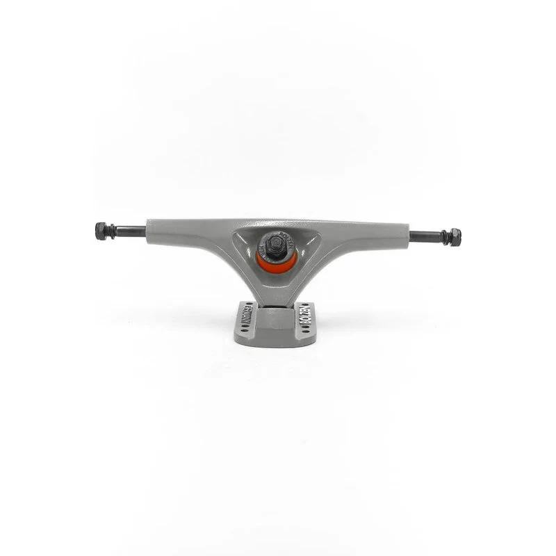 Bolzen, Truck Set V2 180mm 50° Grey