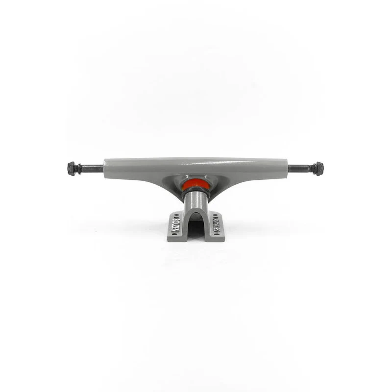 Bolzen, Truck Set V2 180mm 50° Grey