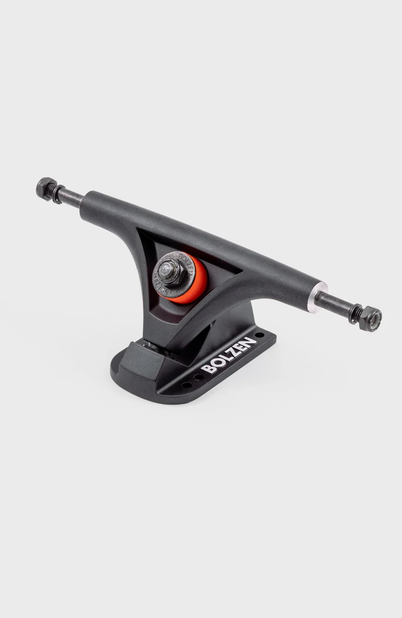 Bolzen, Truck Set 155mm BlackBlack 50°