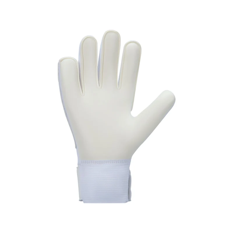 Match Junior Goalkeeper Gloves