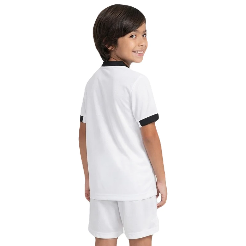 Atlético Mineiro Kinder-Set Auswärtstrikot 26/27 Trikot und Shorts