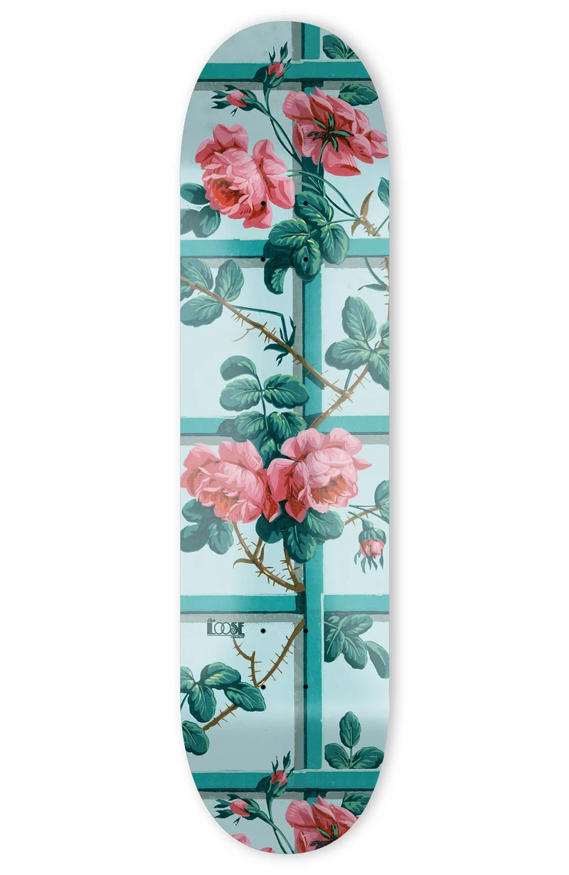 Roses