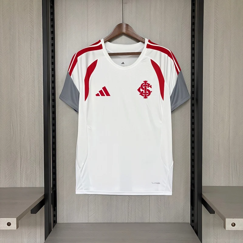 Internacional Training 26/27 Herren Fan-Version