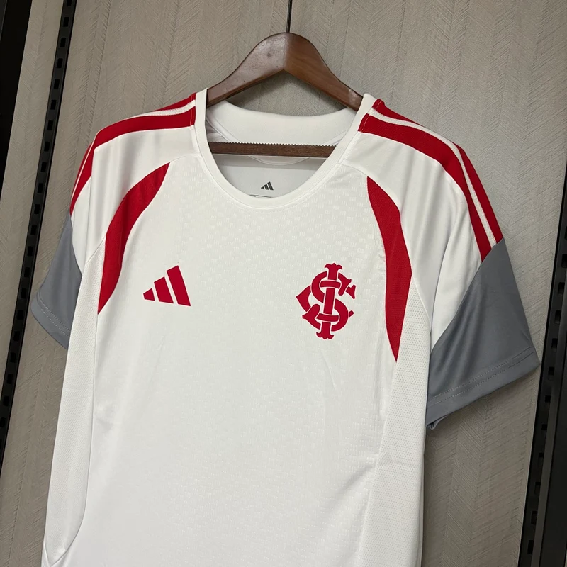Internacional Training 26/27 Herren Fan-Version