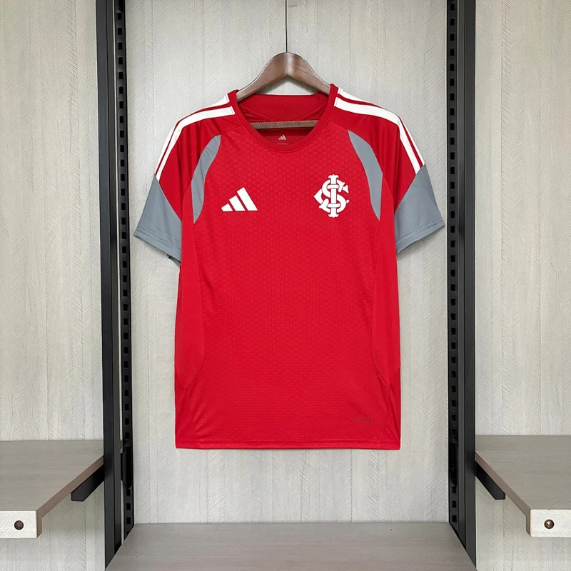 Internacional Training 26/27 Herren Fan-Version