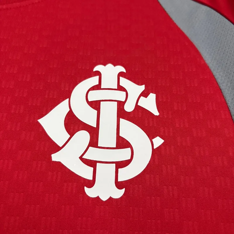 Internacional Training 26/27 Herren Fan-Version