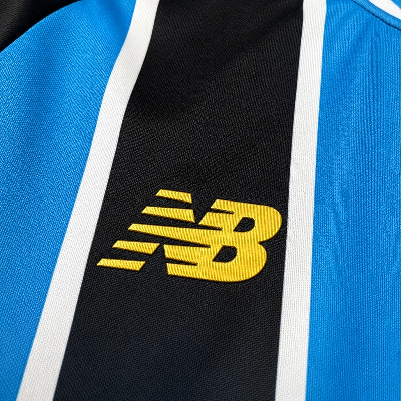 Gremio Heimtrikot 26/27 Herren Fan-Version