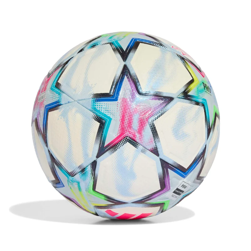 UEFA Champions League 26/27 Pro Football