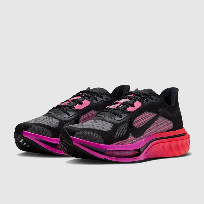 Nike Womens Pegasus Plus 2