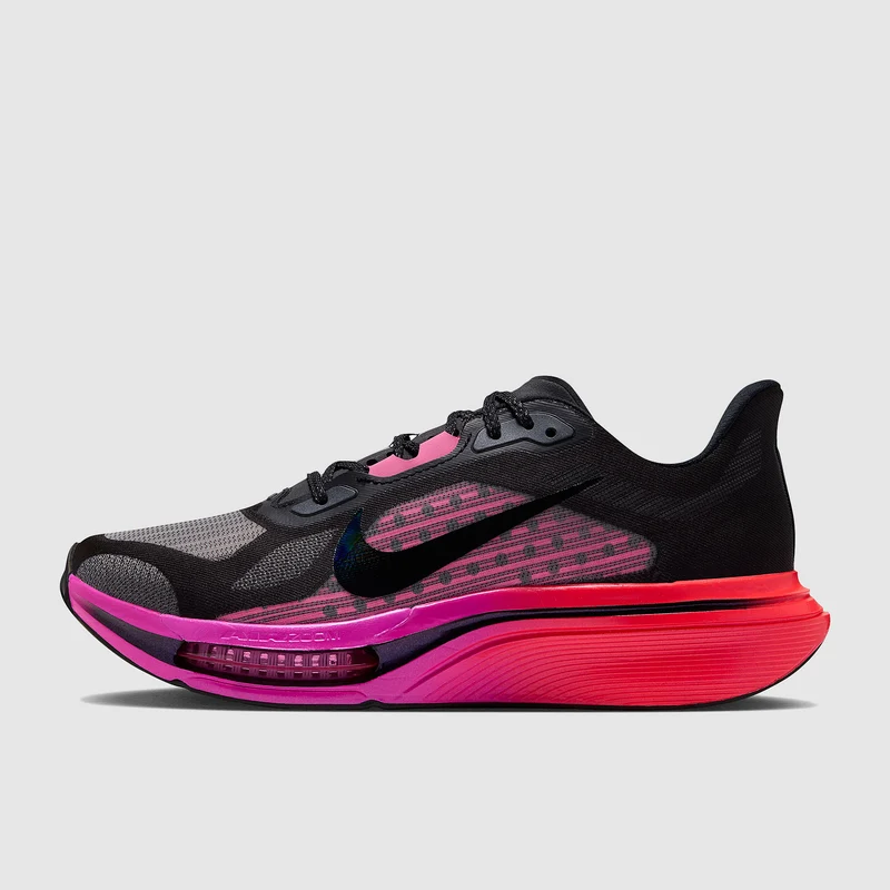 Nike Womens Pegasus Plus 2