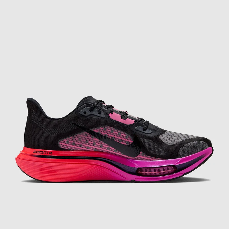 Nike Womens Pegasus Plus 2