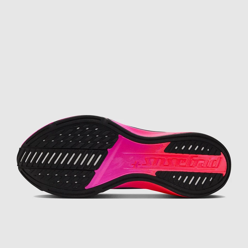 Nike Womens Pegasus Plus 2