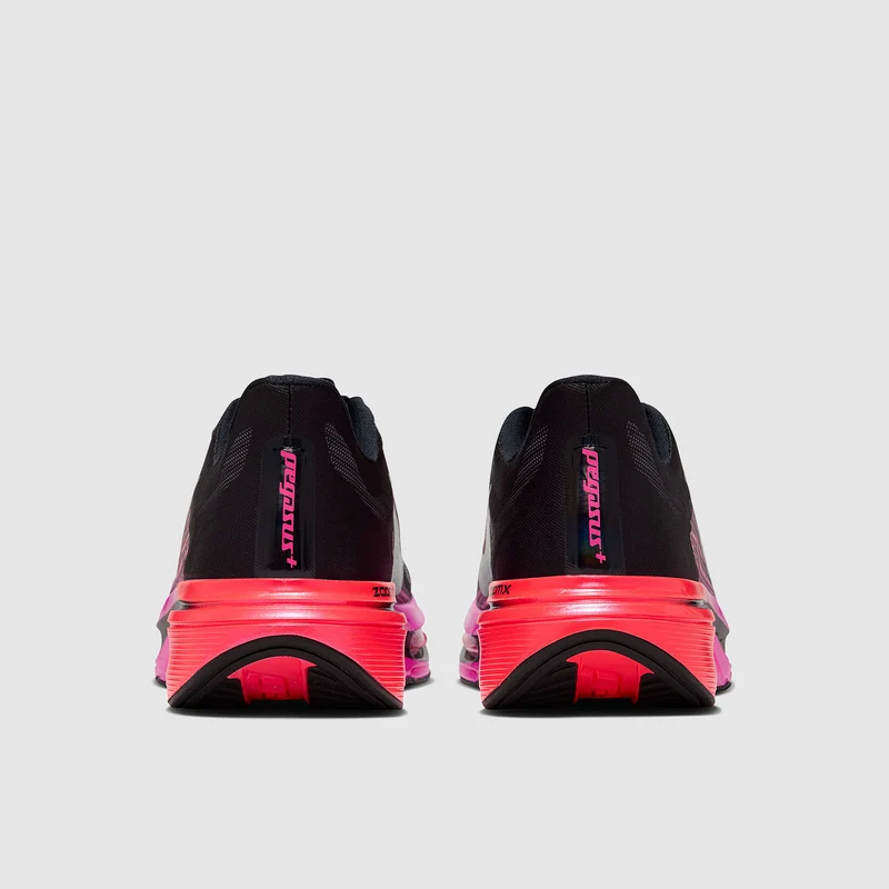 Nike Womens Pegasus Plus 2