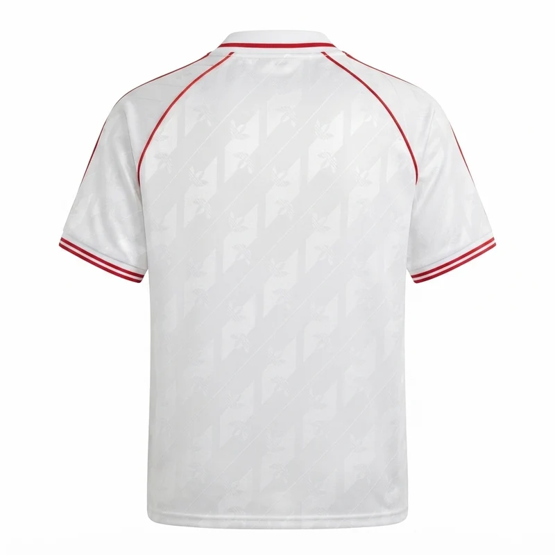 Arsenal Poloshirt 26/27 Herren Fan-Version