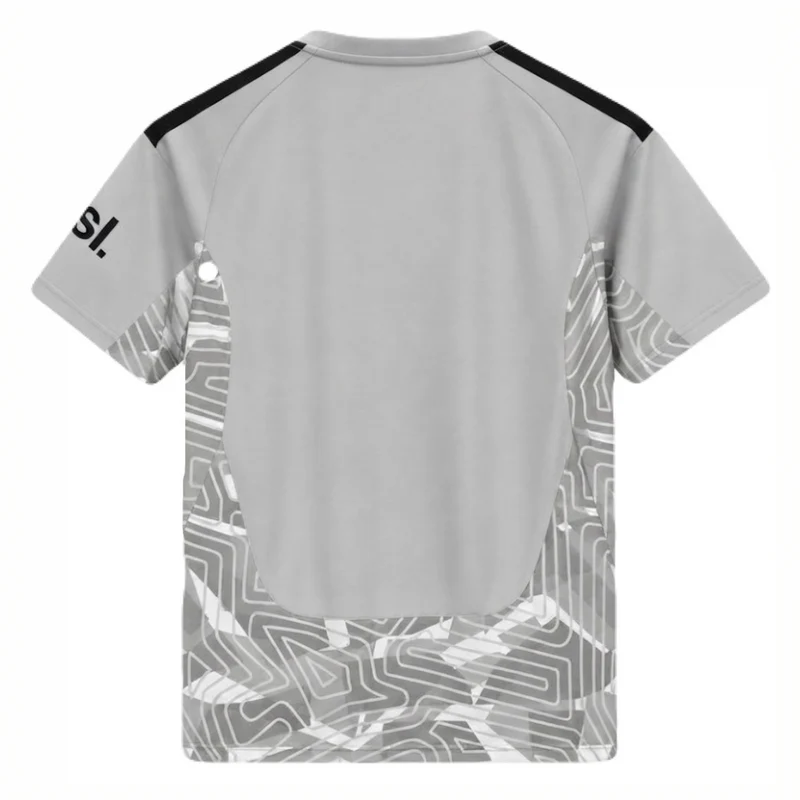 Arsenal Torwart 26/27 Herren Fan-Version