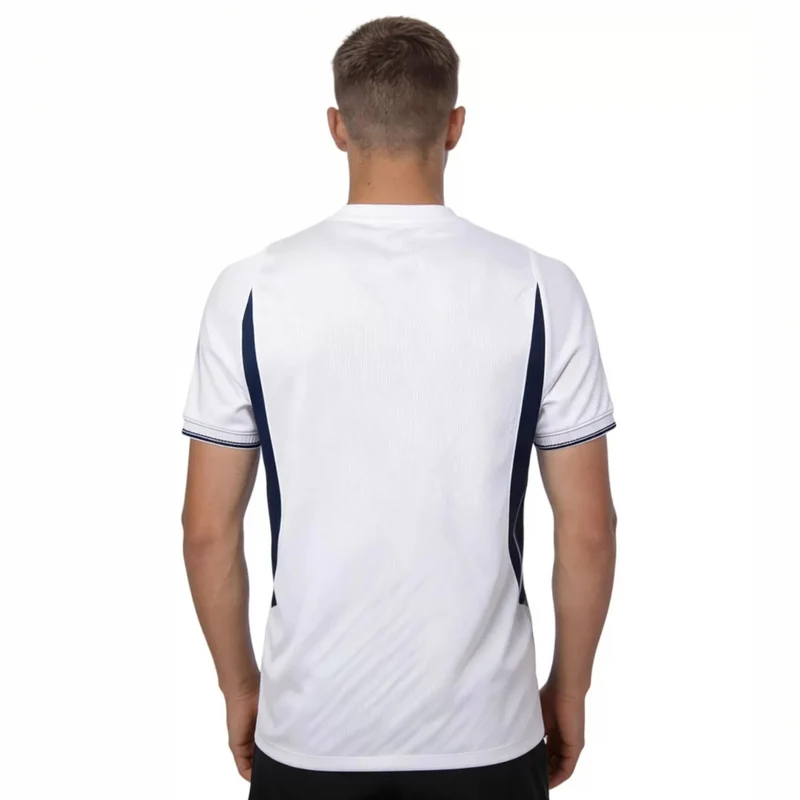 Tottenham Heimtrikot 26/27 Herren Fan-Version