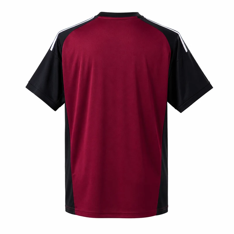 Spanien Torwart 26/27 Herren Fan-Version