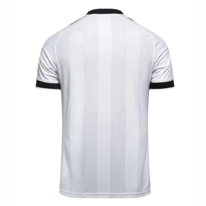 Eintracht Frankfurt Auswärtstrikot 26/27 Herren Fan-Version