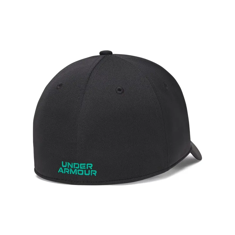 UA Men's Blitzing Cap