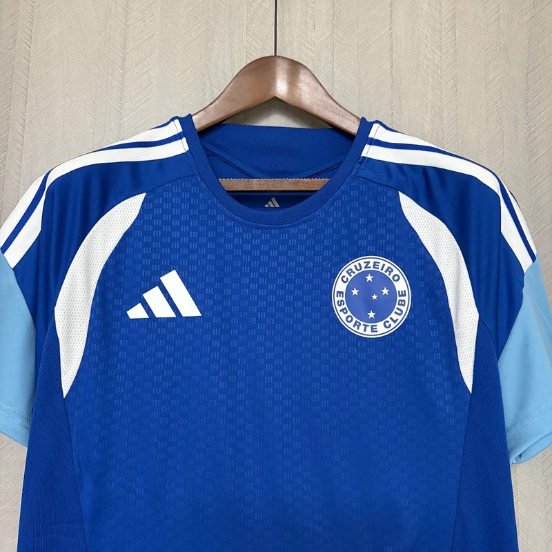 Cruzeiro Training 26/27 Herren Fan-Version