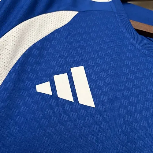 Cruzeiro Training 26/27 Herren Fan-Version