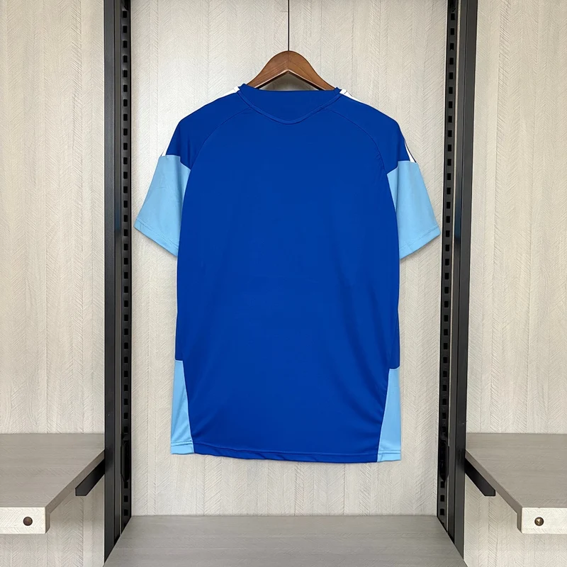 Cruzeiro Training 26/27 Herren Fan-Version