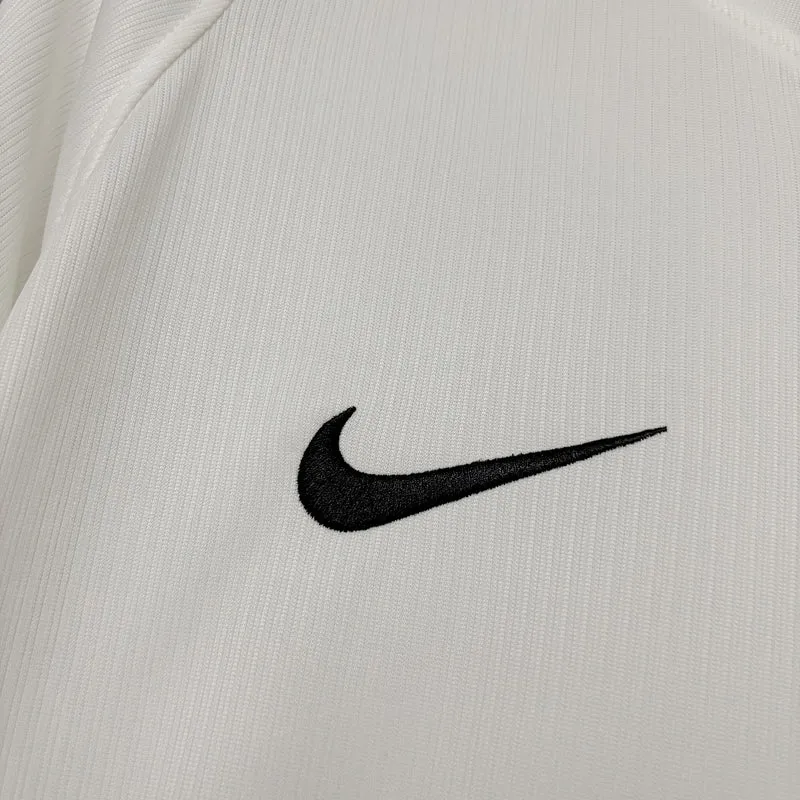 Corinthians Heimtrikot 26/27 Herren Fan-Version