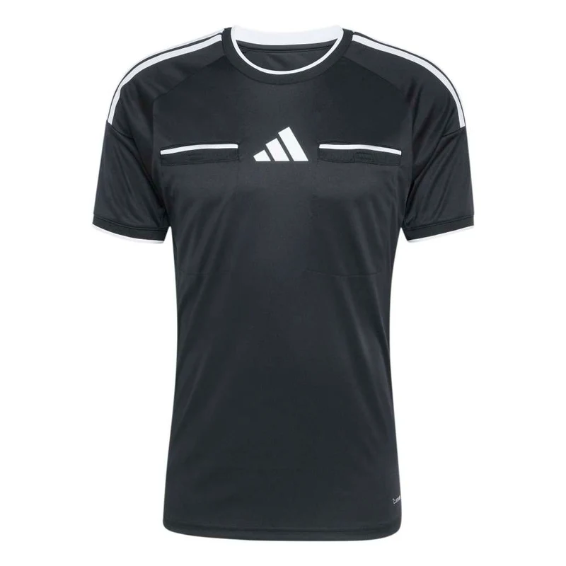 Adidas Referee 26 - Trikot - schwarz
