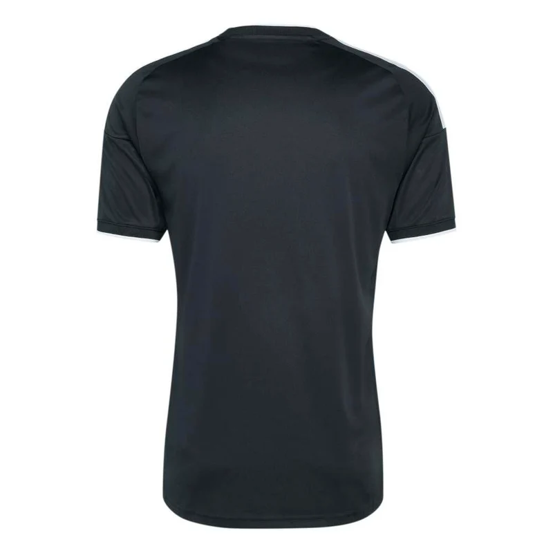 Adidas Referee 26 - Trikot - schwarz