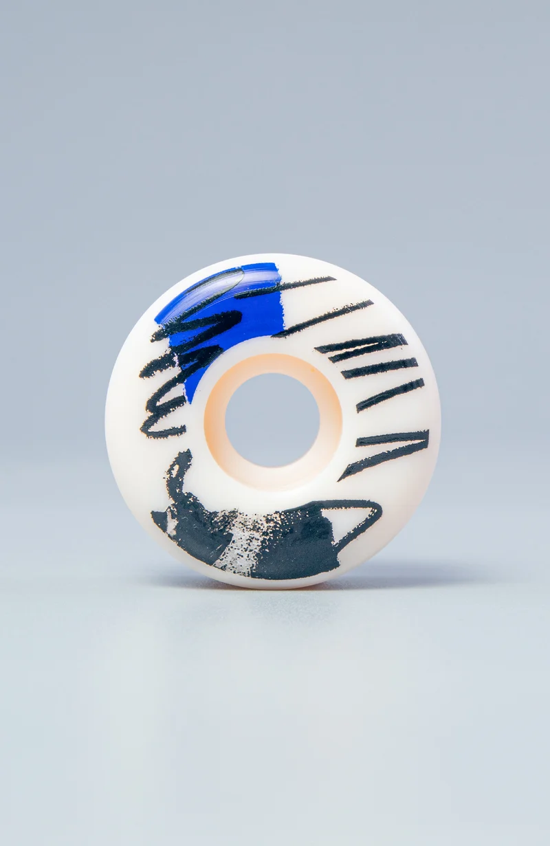 TOM BOTWID COLLAGE 101A / 53mm